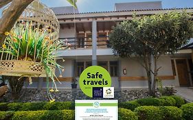Hotel Casa Caelum